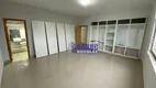 Foto 15 de Apartamento com 3 Quartos para alugar, 180m² em Centro Sul, Cuiabá