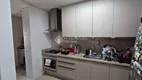 Foto 16 de Apartamento com 3 Quartos à venda, 92m² em Campeche, Florianópolis