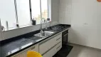 Foto 20 de Casa com 3 Quartos à venda, 103m² em Santana, São Paulo