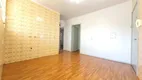 Foto 3 de Apartamento com 2 Quartos à venda, 87m² em Cruzeiro, Caxias do Sul