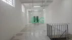 Foto 3 de Ponto Comercial para alugar, 602m² em Vila Leopoldina, São Paulo