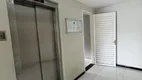 Foto 4 de Apartamento com 2 Quartos para alugar, 95m² em Bom Pastor, Juiz de Fora