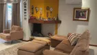 Foto 5 de Casa de Condomínio com 3 Quartos para alugar, 420m² em Bosque das Mansões, São José