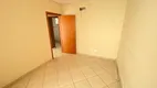 Foto 24 de Ponto Comercial com 2 Quartos à venda, 240m² em Vila Independência, Piracicaba