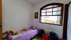 Foto 44 de Casa com 6 Quartos à venda, 260m² em Fonseca, Niterói