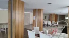 Foto 31 de Apartamento com 3 Quartos à venda, 143m² em Vila São Francisco, São Paulo