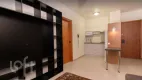 Foto 2 de Apartamento com 1 Quarto à venda, 45m² em Jardim Paulista, São Paulo