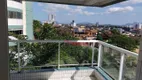 Foto 13 de Apartamento com 2 Quartos à venda, 74m² em Alto Da Gloria, Macaé
