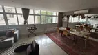 Foto 88 de Apartamento com 3 Quartos à venda, 198m² em Jardim América, São Paulo