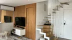 Foto 9 de Apartamento com 2 Quartos à venda, 180m² em Vila Mascote, São Paulo