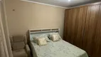 Foto 8 de Casa com 3 Quartos à venda, 100m² em Renascença, Teresina