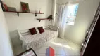 Foto 15 de Apartamento com 3 Quartos à venda, 114m² em Atiradores, Joinville