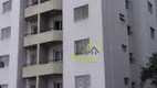 Foto 17 de Apartamento com 1 Quarto para alugar, 36m² em Aclimação, São Paulo