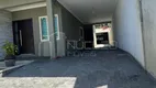 Foto 33 de Casa com 3 Quartos à venda, 240m² em Parque Guarani, Joinville