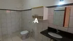 Foto 18 de Casa com 3 Quartos à venda, 143m² em Jardim Europa, Uberlândia