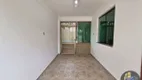 Foto 11 de Casa com 3 Quartos para alugar, 185m² em Vila Belmiro, Santos