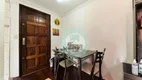 Foto 5 de Apartamento com 2 Quartos à venda, 58m² em Santa Terezinha, São Bernardo do Campo