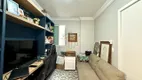 Foto 14 de Apartamento com 4 Quartos à venda, 100m² em Kobrasol, São José