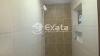 Foto 6 de Sobrado com 3 Quartos à venda, 70m² em Vila Assis, Sorocaba