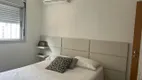 Foto 6 de Apartamento com 3 Quartos à venda, 84m² em Centro, Belo Horizonte