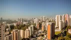 Foto 4 de Cobertura com 2 Quartos à venda, 113m² em Vila Andrade, São Paulo