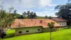 Foto 20 de Fazenda/Sítio com 2 Quartos à venda, 310m² em Canjicas, Arujá