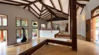 Foto 12 de Casa de Condomínio com 5 Quartos à venda, 530m² em Granja Viana, Carapicuíba
