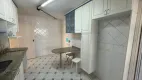 Foto 7 de Apartamento com 3 Quartos à venda, 126m² em Vila Uberabinha, São Paulo