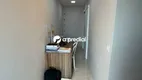 Foto 17 de Casa de Condomínio com 3 Quartos para alugar, 235m² em Lagoa Redonda, Fortaleza