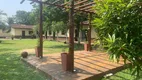 Foto 17 de Fazenda/Sítio com 6 Quartos à venda, 175m² em Jardim Umuarama, Itanhaém