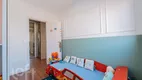 Foto 28 de Apartamento com 3 Quartos à venda, 104m² em Jabaquara, São Paulo