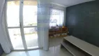 Foto 26 de Apartamento com 3 Quartos à venda, 62m² em Jardim Pilar, Santo André