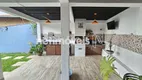 Foto 23 de Casa com 3 Quartos à venda, 75m² em Santa Mônica, Belo Horizonte