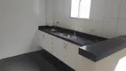 Foto 3 de Apartamento com 2 Quartos à venda, 47m² em Residencial Sitio Santo Antonio, Taubaté