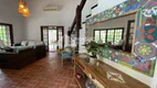 Foto 4 de Casa de Condomínio com 4 Quartos à venda, 180m² em Praia de Juquehy, São Sebastião