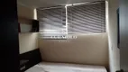 Foto 19 de Apartamento com 3 Quartos à venda, 72m² em Rudge Ramos, São Bernardo do Campo
