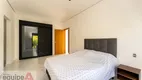 Foto 25 de Casa de Condomínio com 4 Quartos à venda, 321m² em Residencial Green Park, Itupeva