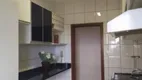 Foto 7 de Apartamento com 3 Quartos à venda, 102m² em Centro, Várzea Grande