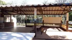 Foto 53 de Fazenda/Sítio com 2 Quartos para venda ou aluguel, 10000m² em Chácara Santa Margarida, Campinas