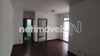 Foto 3 de Apartamento com 3 Quartos à venda, 90m² em Funcionários, Belo Horizonte