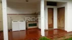 Foto 18 de Imóvel Comercial com 4 Quartos para venda ou aluguel, 309m² em Jardim Paulistano, Ribeirão Preto