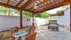 Foto 10 de Casa com 3 Quartos à venda, 268m² em Jardim dos Estados, São Paulo
