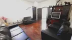 Foto 14 de Casa com 3 Quartos à venda, 193m² em Vila Monteiro - Gleba I, São Carlos