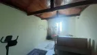 Foto 28 de Casa de Condomínio com 3 Quartos à venda, 184m² em BAIRRO PINHEIRINHO, Vinhedo