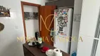 Foto 15 de Apartamento com 2 Quartos à venda, 80m² em Nova Sao Pedro , São Pedro da Aldeia