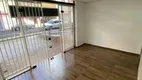 Foto 2 de Ponto Comercial para alugar, 40m² em Centro, Ribeirão Preto