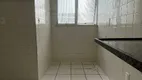 Foto 13 de Cobertura com 2 Quartos à venda, 110m² em Bandeirantes, Juiz de Fora