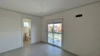 Foto 11 de Apartamento com 2 Quartos à venda, 69m² em Centro, Viamão