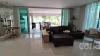Foto 3 de Casa com 4 Quartos à venda, 515m² em Alphaville II, Salvador