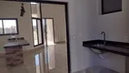 Foto 13 de Casa de Condomínio com 3 Quartos à venda, 139m² em Vila Monte Alegre, Paulínia